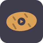 �ع�Ӱ���޸İ�