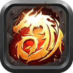 �����ϻ�����