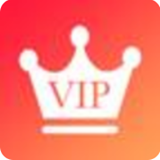 ��ҶӰԺ�޸İ�