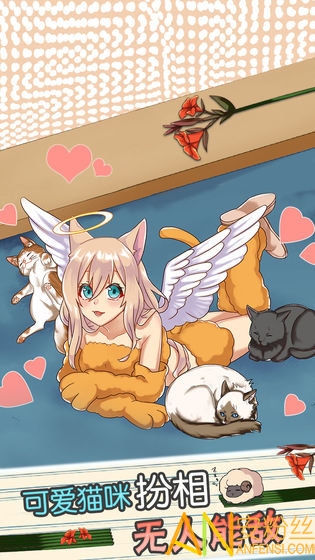 ��ʹ������޸İ�