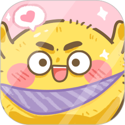 ë�����ճ�app