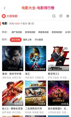 ��ҶӰԺ�޸İ�