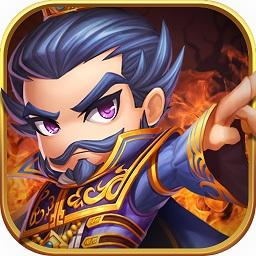 СС���������