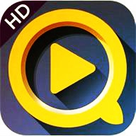 �׿�Ӱ����ȫ��Ѱ�