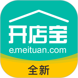 ���ſ��걦��