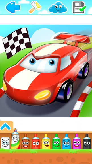 ħ�ó�����ǰ����Ϸ