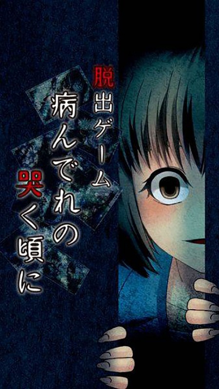 ��������֮ʱ����������