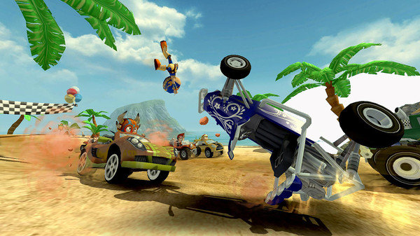 ȫ�������ڹ��޸İ�