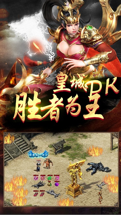 ���ڵ�ְҵ������