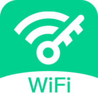 �鶯����wifiԿ��
