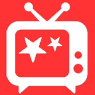 星星视频修改版