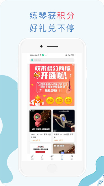 ���׼�������