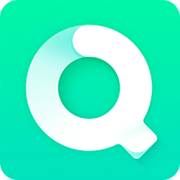 青书学堂修改版