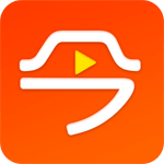 ����Ӱ����ҳ���