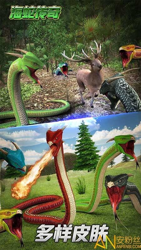 ���ߴ��滶�ְ��޸İ�