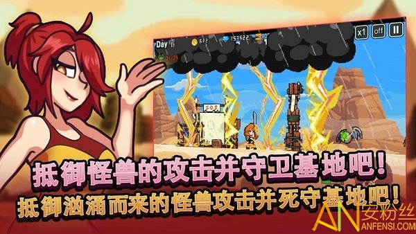 ���˵���������޸İ�