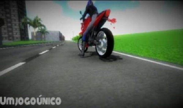 ����Ħ��ģ�������İ�