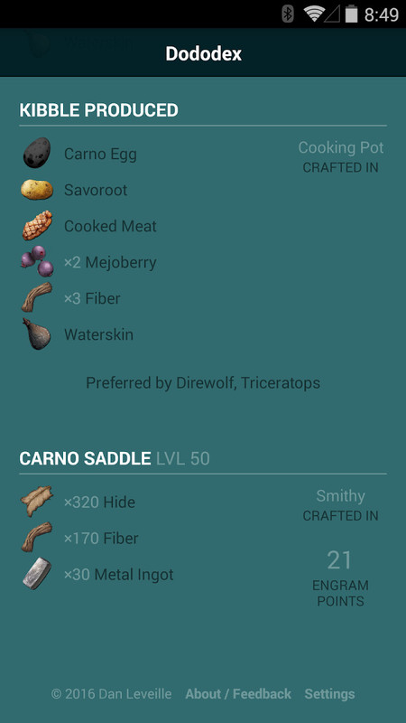 �����������ѱ������������