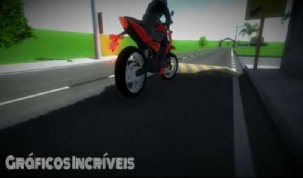 ����Ħ��ģ�������İ�