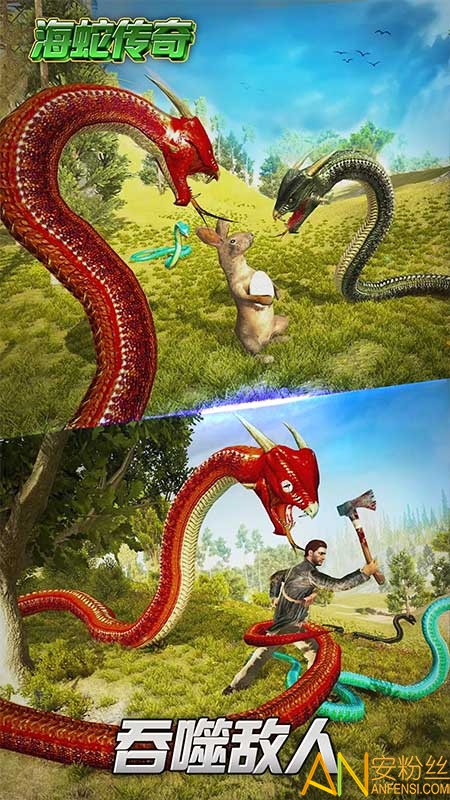 ���ߴ��滶�ְ��޸İ�