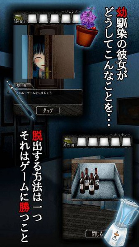 ��������֮ʱ���İ�