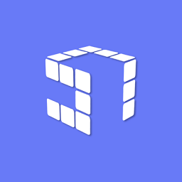 51������ֻ���