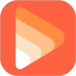 极速影院播放器app