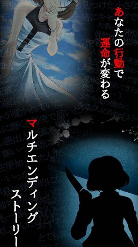 ��������֮ʱ���İ�