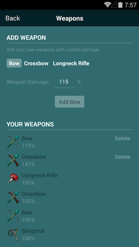 �����������ѱ������������