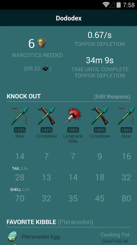 �����������ѱ������������