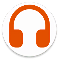 �������ֻ���