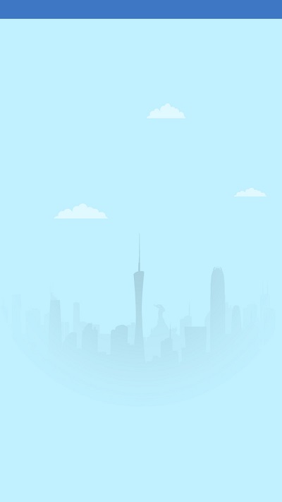 ���Ӱ��������°�