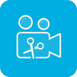 ˮӡȥ����ʦ�ֻ���