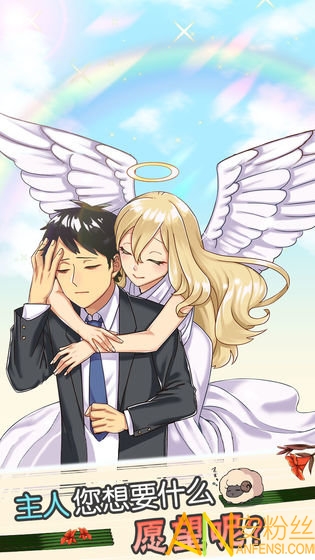 ��ʹ������޸İ�