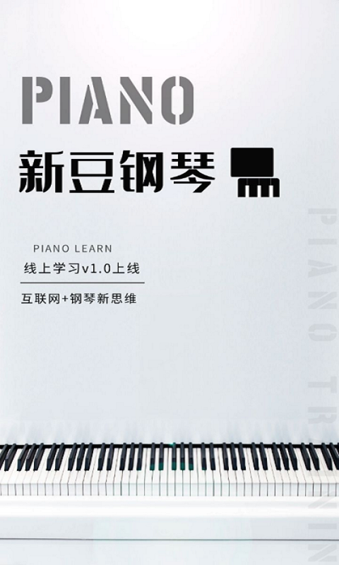 �¶������ֻ���