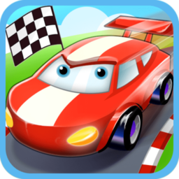 ħ�ó�����ǰ����Ϸ