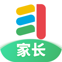 ����ϰ�ҳ�