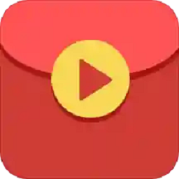 ������Ƶapp