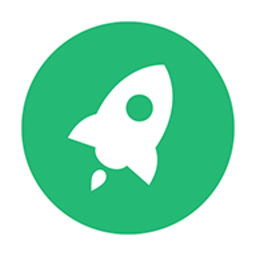 ������Ϸ����app