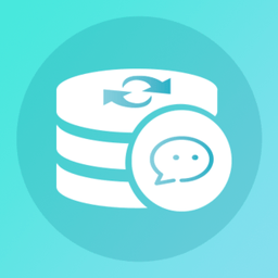 ΢�������һ�����