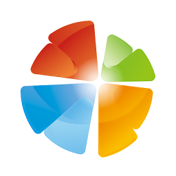 ������������ƽ̨