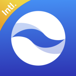 ��Ŀ���ʰ���