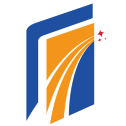 ���˱����app