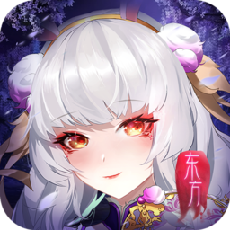 �����绪¼����