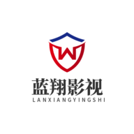 ����Ӱ���޸İ�