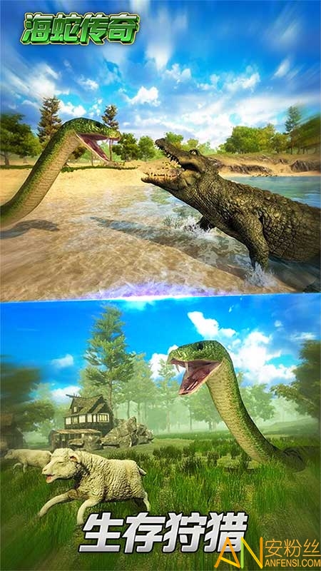 ���ߴ��滶�ְ��ڹ�������