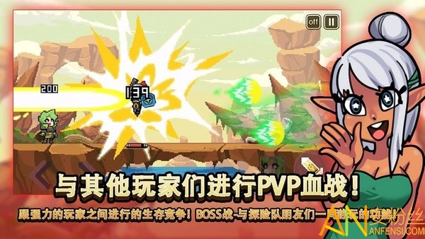 ���˵���������޸İ�