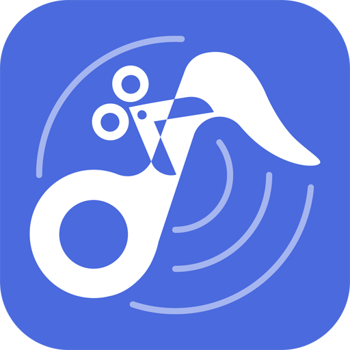 ï�ӵ绰��������app