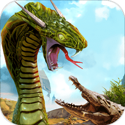 ���ߴ��滶�ְ��޸İ�