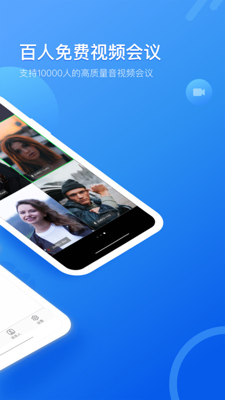 ��Ŀ���ʰ�����